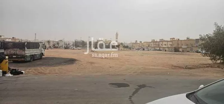 فيلا للبيع في شارع البريمي, حي النظيم, مدينة الرياض, منطقة الرياض 14