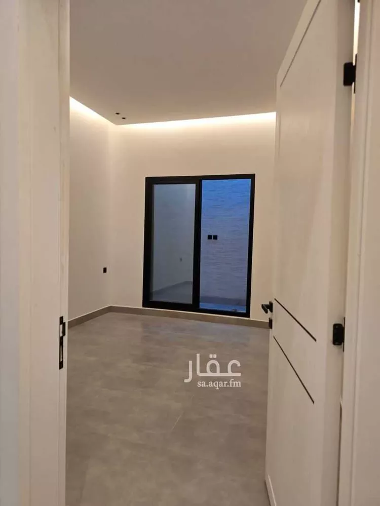 فيلا للإيجار في شارع بدون اسم, حي الجنادرية, مدينة الرياض, منطقة الرياض صورة 2