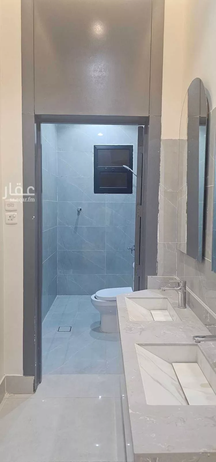 فيلا للإيجار في شارع بدون اسم, حي الندوة, مدينة الرياض, منطقة الرياض صورة 5