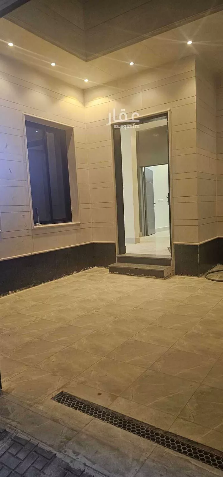 فيلا للإيجار في شارع بدون اسم, حي الندوة, مدينة الرياض, منطقة الرياض 10