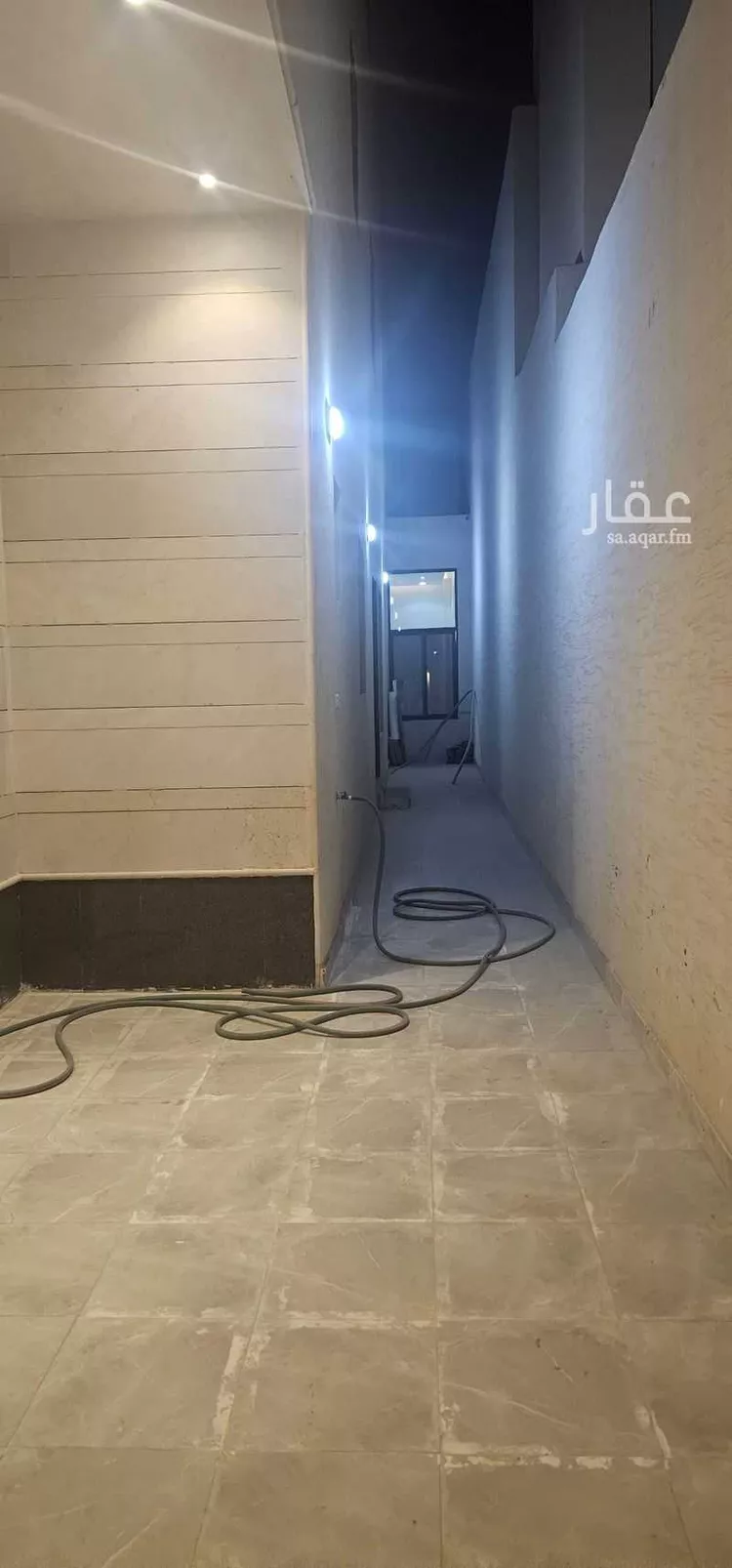 فيلا للإيجار في شارع بدون اسم, حي الندوة, مدينة الرياض, منطقة الرياض 15