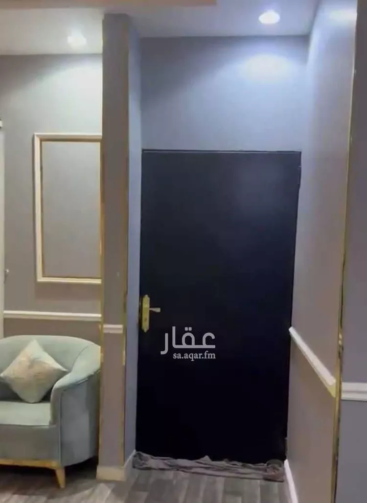 فيلا للبيع في شارع رقم 93, حي الجنادرية, مدينة الرياض, منطقة الرياض
