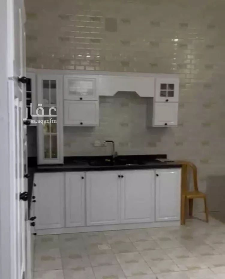 دور للبيع في شارع رقم 93, حي الجنادرية, مدينة الرياض, منطقة الرياض 7