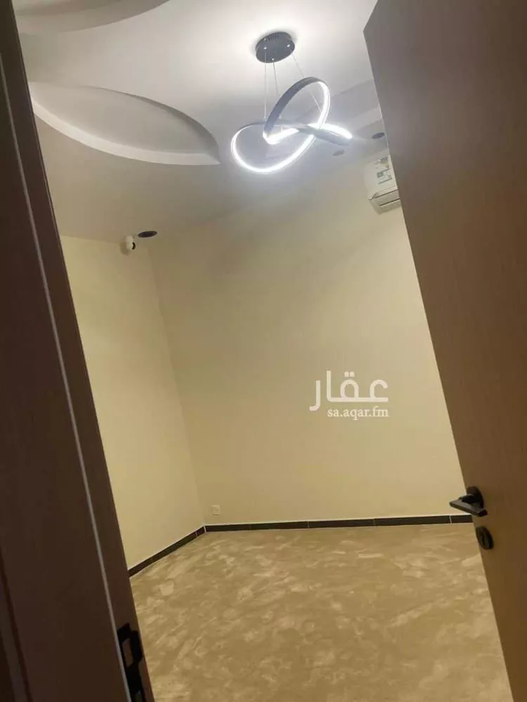فيلا للبيع في شارع جبل مركوز, حي النظيم, مدينة الرياض, منطقة الرياض