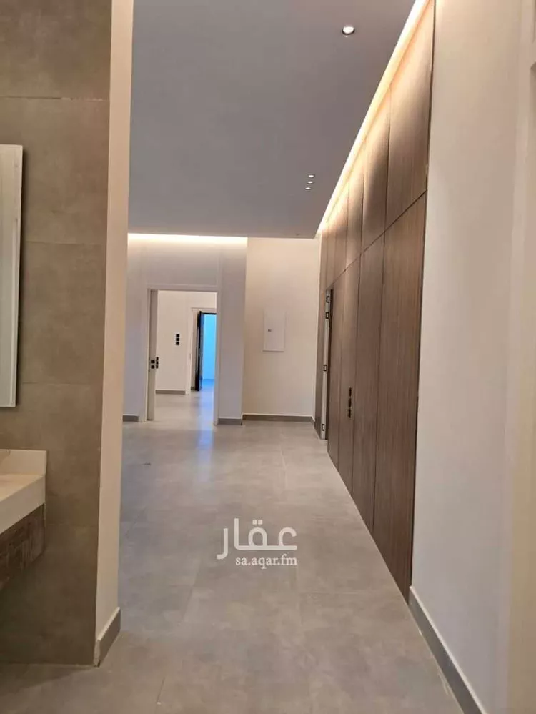 فيلا للإيجار في شارع بدون اسم, حي الجنادرية, مدينة الرياض, منطقة الرياض صورة 5