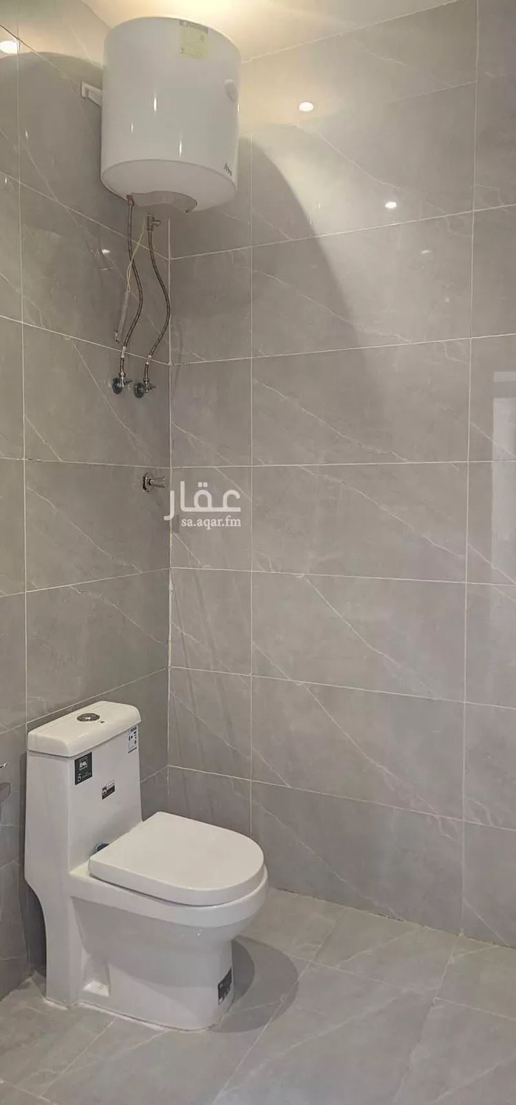 فيلا للإيجار في شارع بدون اسم, حي الندوة, مدينة الرياض, منطقة الرياض 14