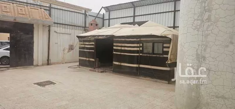 فيلا للبيع في شارع البريمي, حي النظيم, مدينة الرياض, منطقة الرياض 8