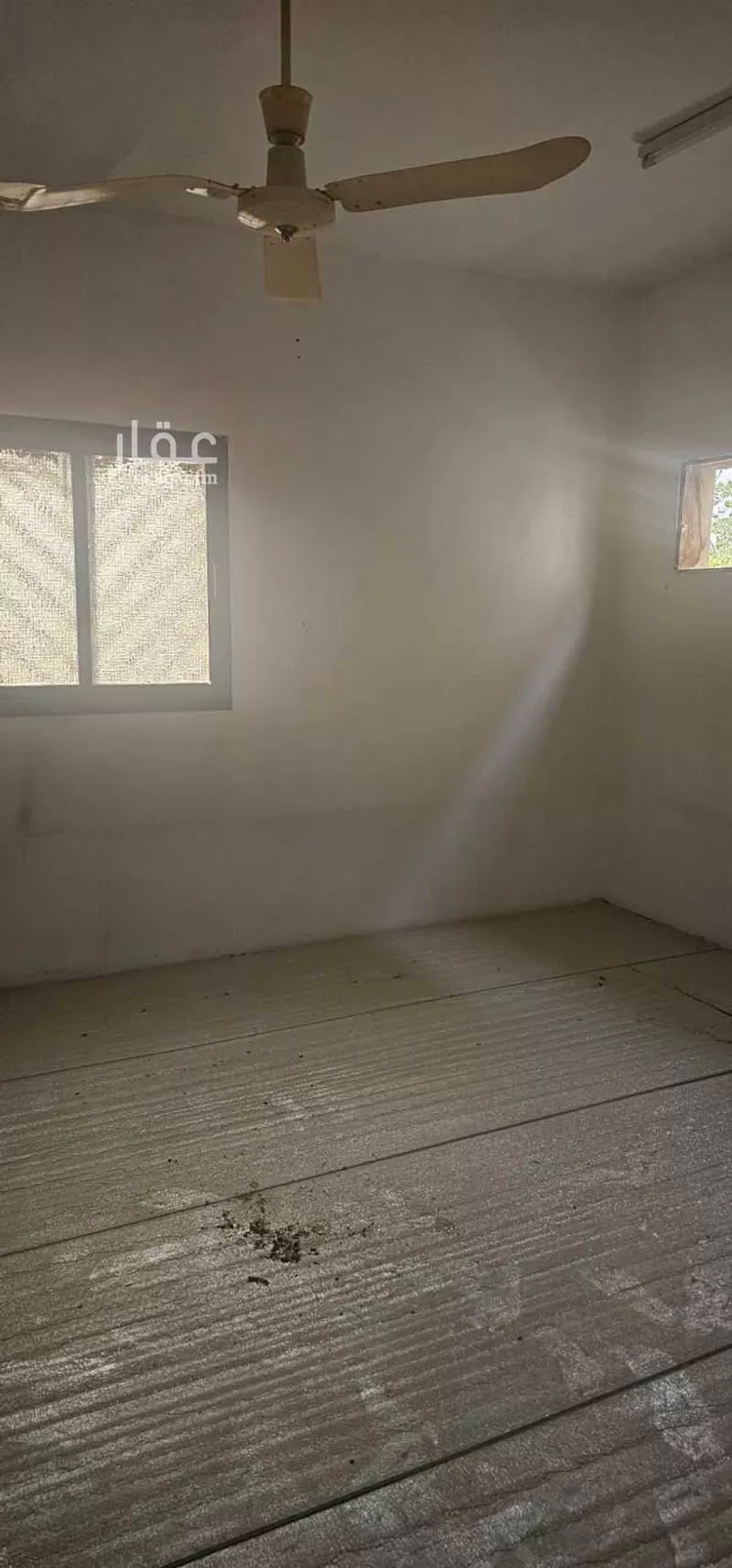 فيلا للبيع في شارع البريمي, حي النظيم, مدينة الرياض, منطقة الرياض صورة 4