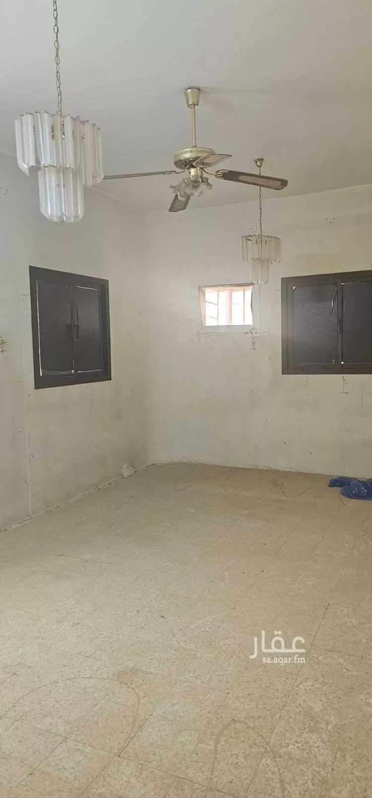 فيلا للبيع في شارع البريمي, حي النظيم, مدينة الرياض, منطقة الرياض 13