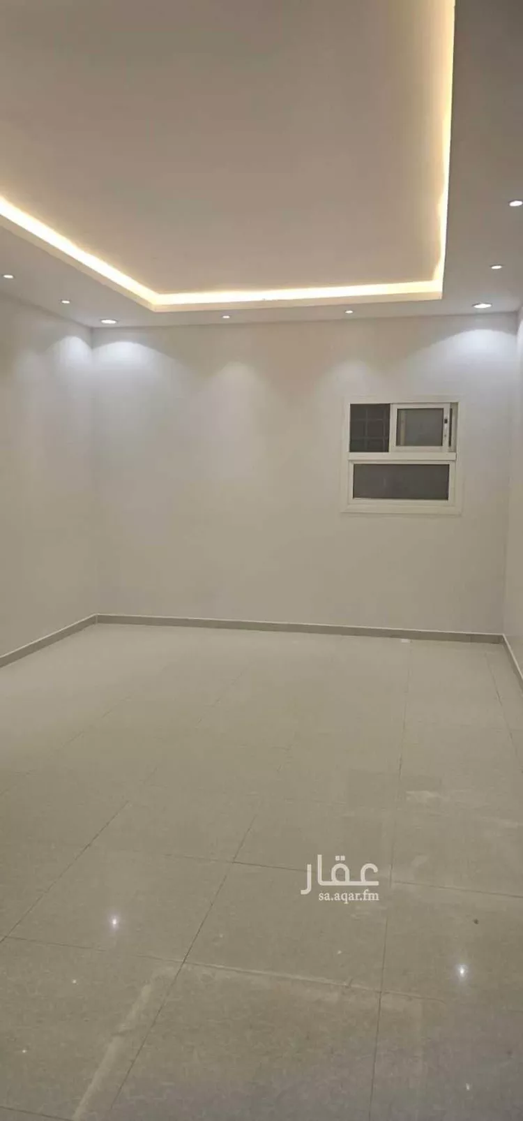 شقة للإيجار في شارع أبي العصمة, حي النظيم, مدينة الرياض, منطقة الرياض صورة 5