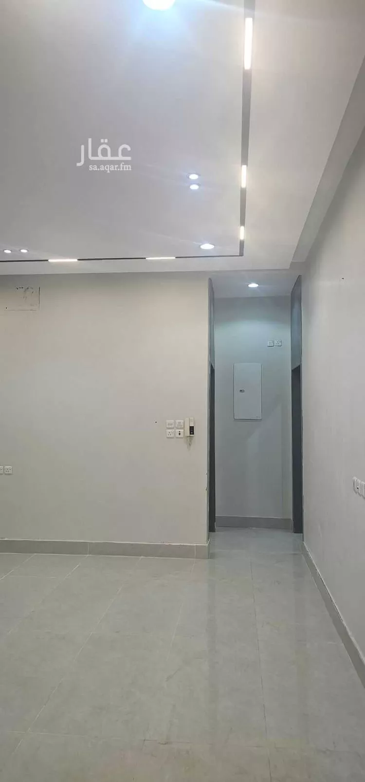 فيلا للإيجار في شارع بدون اسم, حي الندوة, مدينة الرياض, منطقة الرياض 11