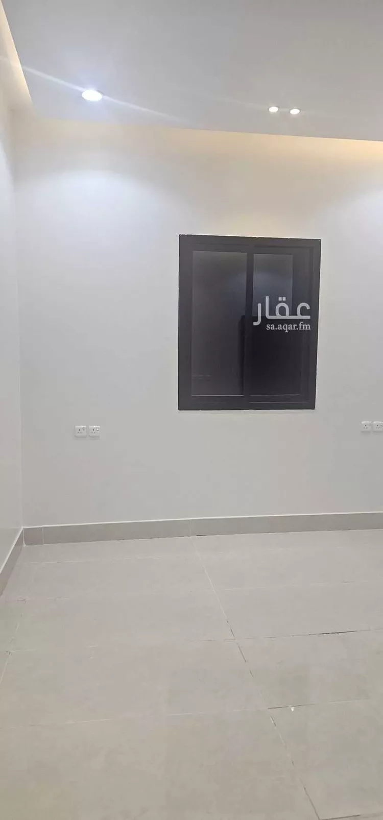 فيلا للإيجار في شارع بدون اسم, حي الندوة, مدينة الرياض, منطقة الرياض 21
