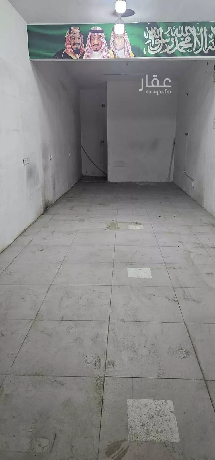 محل للإيجار في شارع محمد بن الأحمر, حي النظيم, مدينة الرياض, منطقة الرياض صورة 2