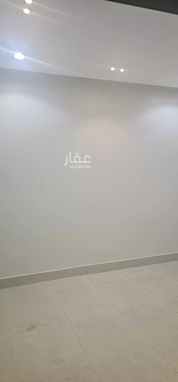 فيلا للإيجار في شارع بدون اسم, حي الندوة, مدينة الرياض, منطقة الرياض صورة 3