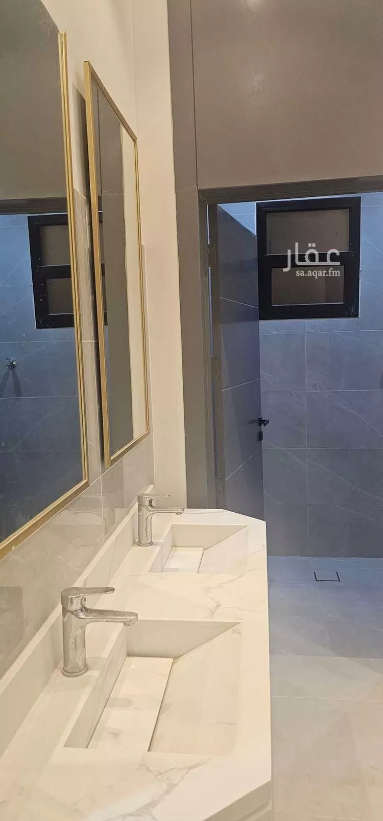 فيلا للإيجار في شارع بدون اسم, حي الندوة, مدينة الرياض, منطقة الرياض 20