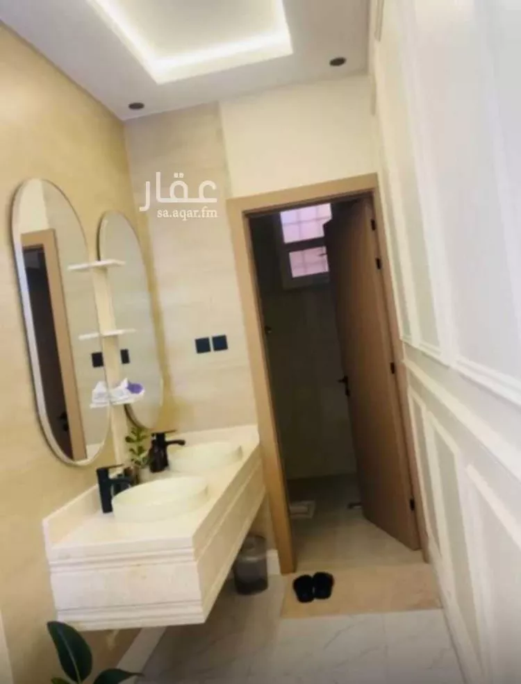 فيلا للبيع في شارع جبل مركوز, حي النظيم, مدينة الرياض, منطقة الرياض صورة 5