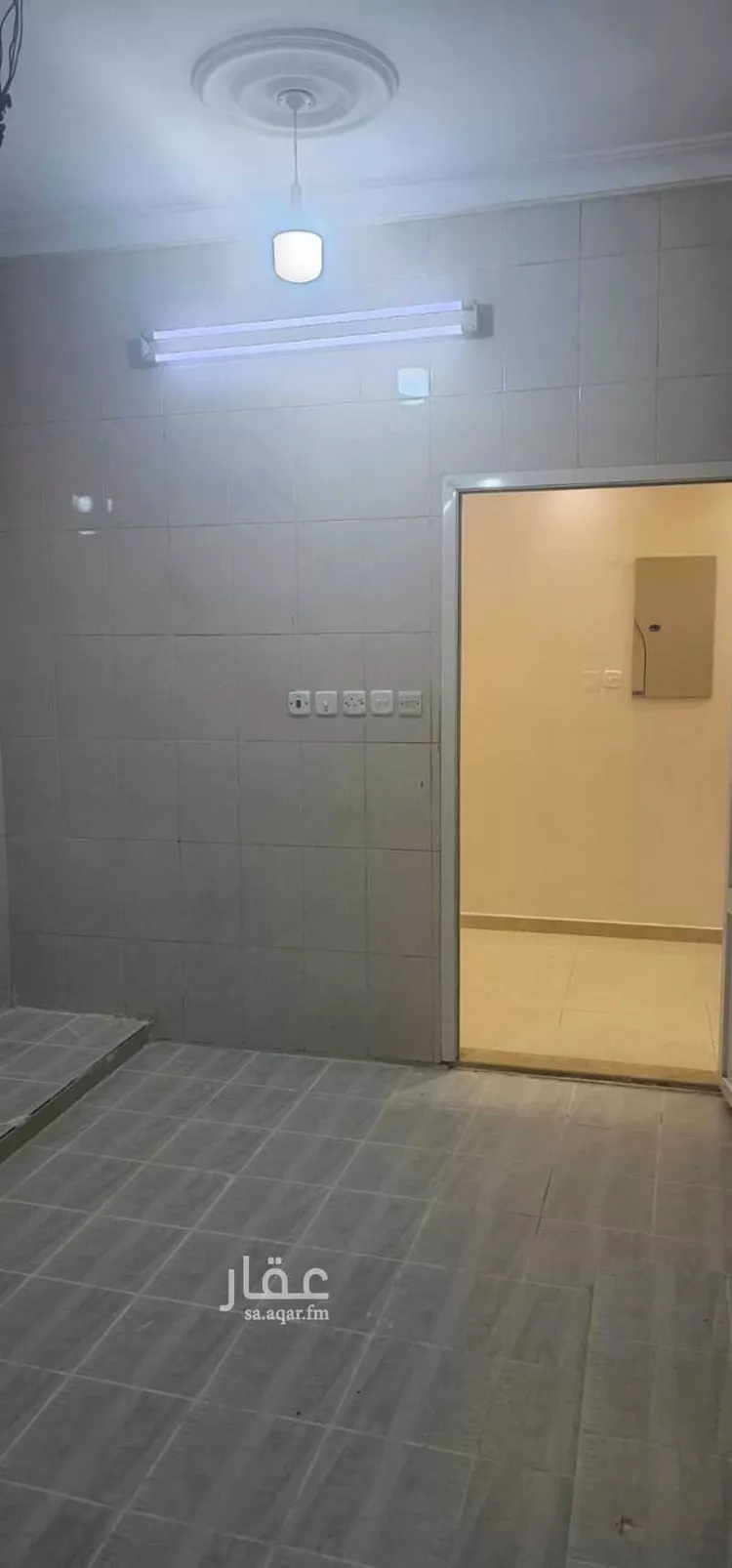 شقة للإيجار في شارع أبي العصمة, حي النظيم, مدينة الرياض, منطقة الرياض صورة 2