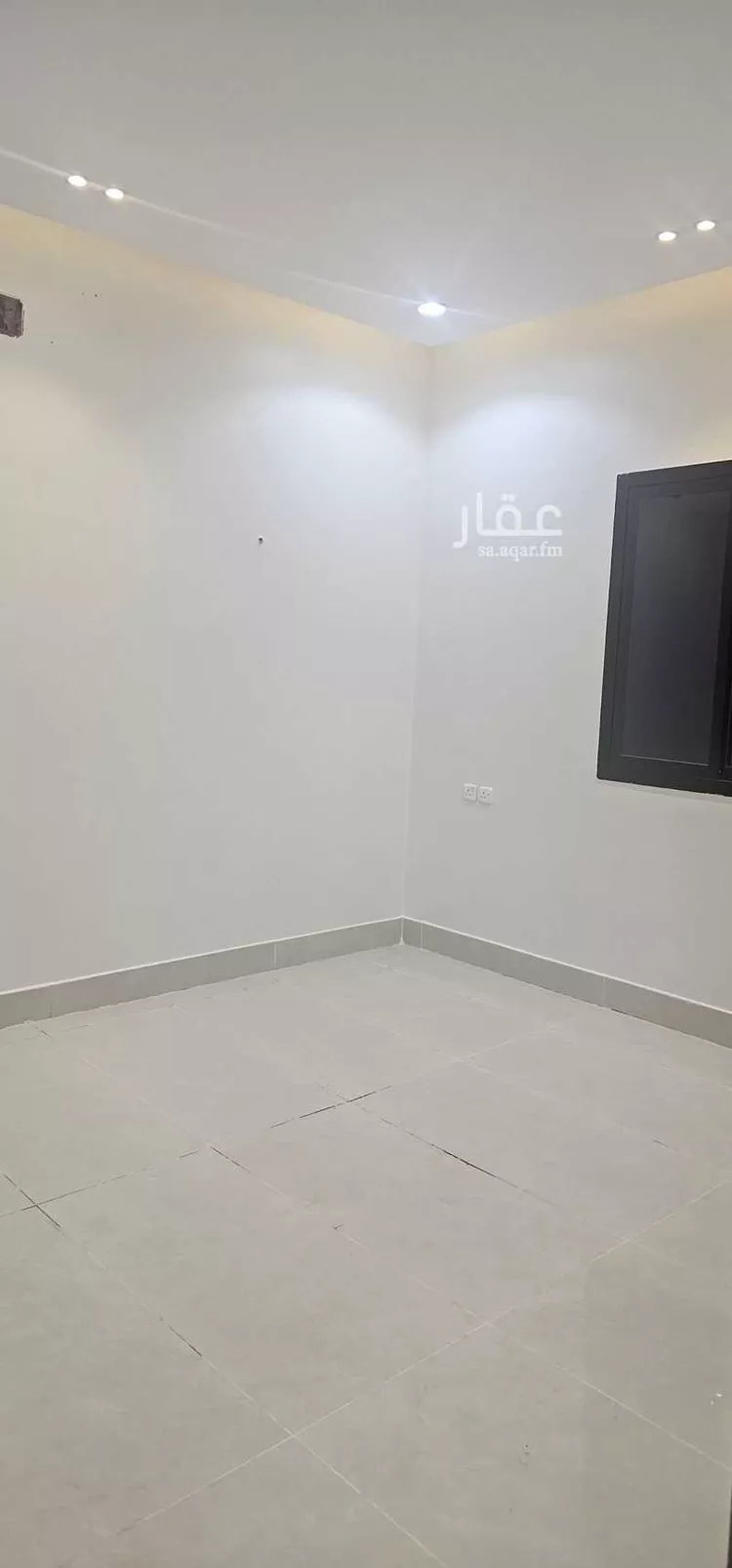 فيلا للإيجار في شارع بدون اسم, حي الندوة, مدينة الرياض, منطقة الرياض صورة 2