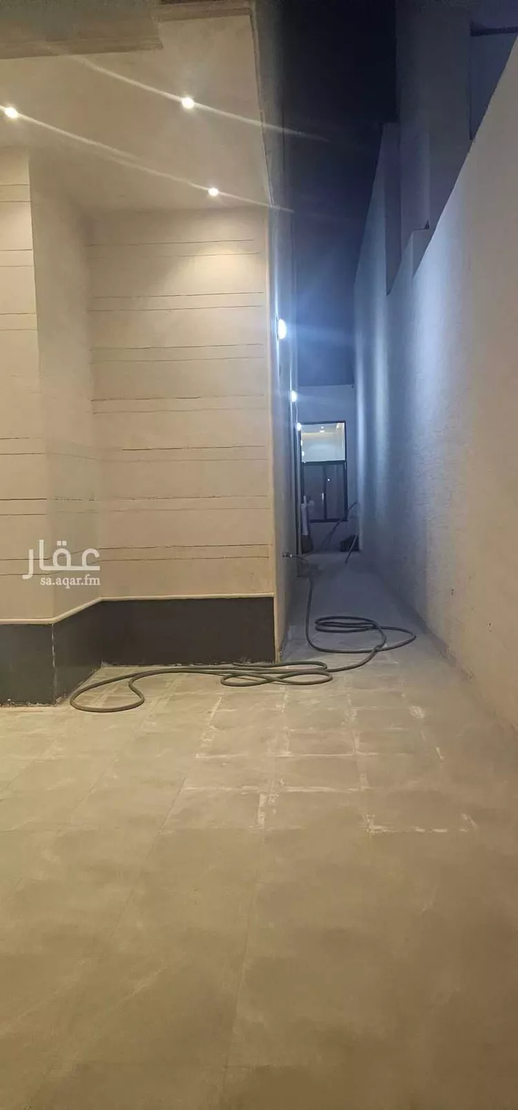 فيلا للإيجار في شارع بدون اسم, حي الندوة, مدينة الرياض, منطقة الرياض 9