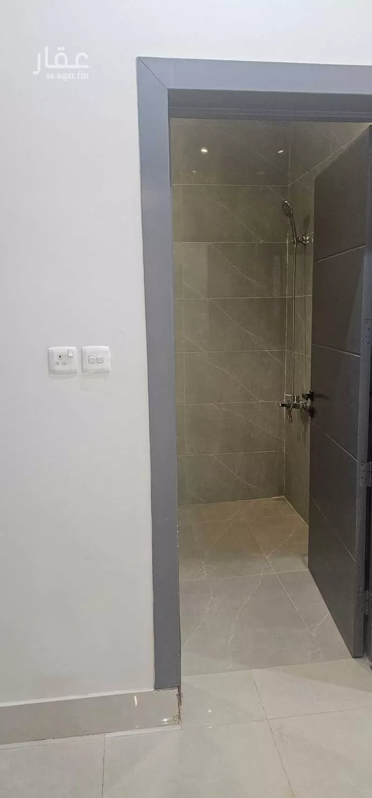 فيلا للإيجار في شارع بدون اسم, حي الندوة, مدينة الرياض, منطقة الرياض 19