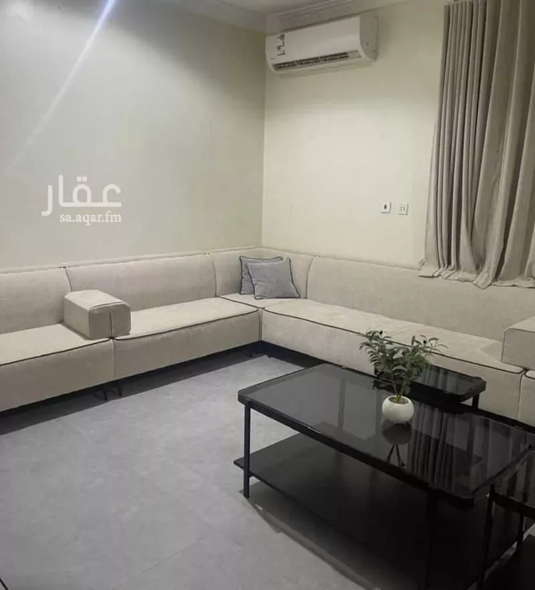 فيلا للبيع في شارع البازمي, حي النظيم, مدينة الرياض, منطقة الرياض صورة 5