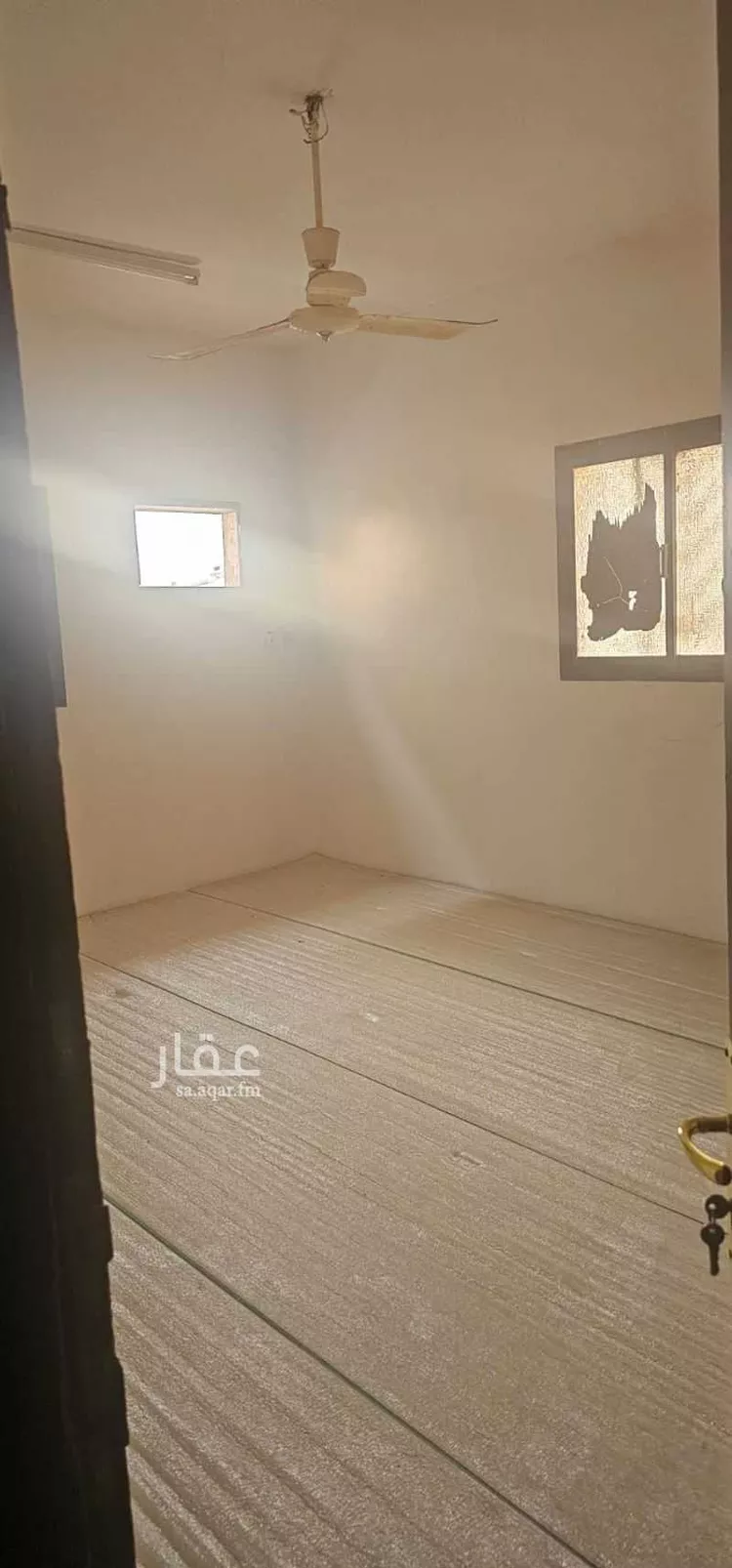 فيلا للبيع في شارع البريمي, حي النظيم, مدينة الرياض, منطقة الرياض صورة 2