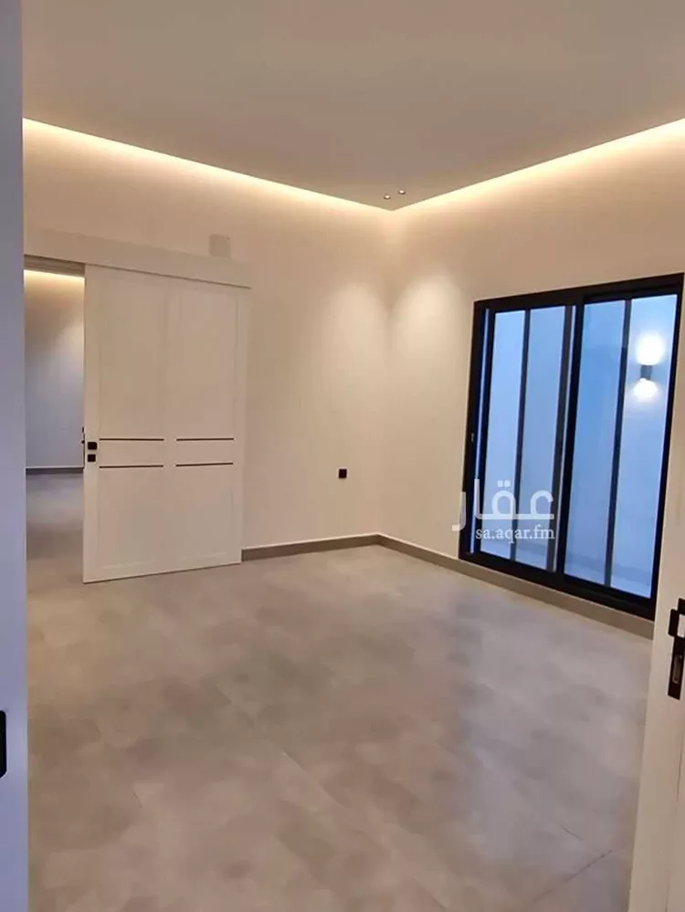 فيلا للإيجار في شارع بدون اسم, حي الجنادرية, مدينة الرياض, منطقة الرياض