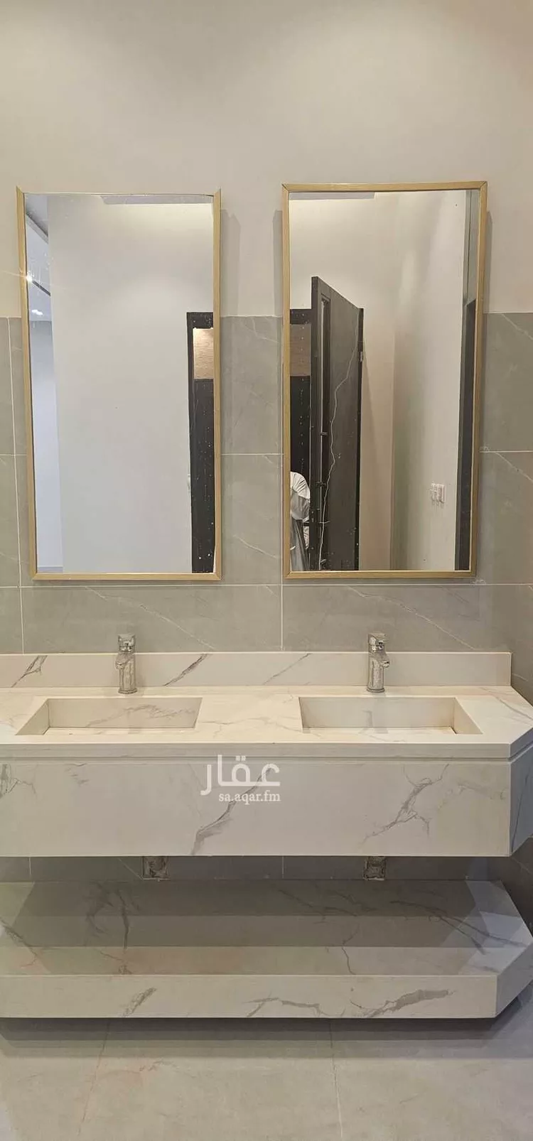 فيلا للإيجار في شارع بدون اسم, حي الندوة, مدينة الرياض, منطقة الرياض صورة 4