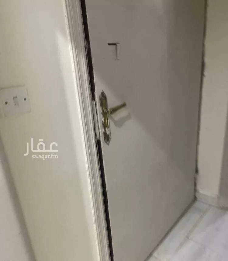فيلا للبيع في شارع البازمي, حي النظيم, مدينة الرياض, منطقة الرياض صورة 2