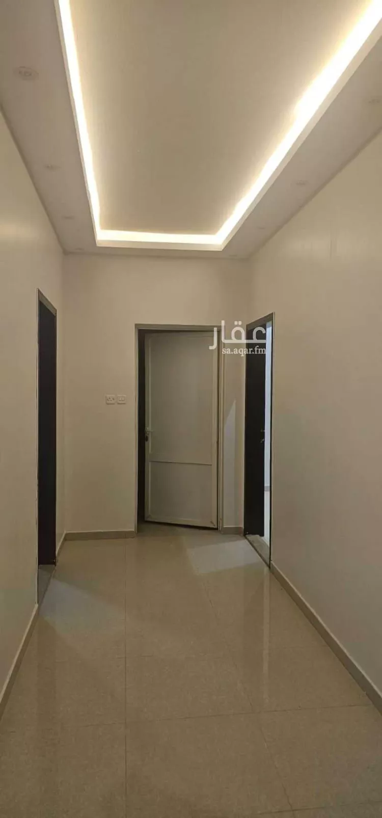 شقة للإيجار في شارع أبي العصمة, حي النظيم, مدينة الرياض, منطقة الرياض