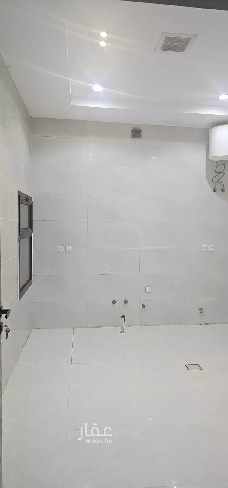 فيلا للإيجار في شارع بدون اسم, حي الندوة, مدينة الرياض, منطقة الرياض 16