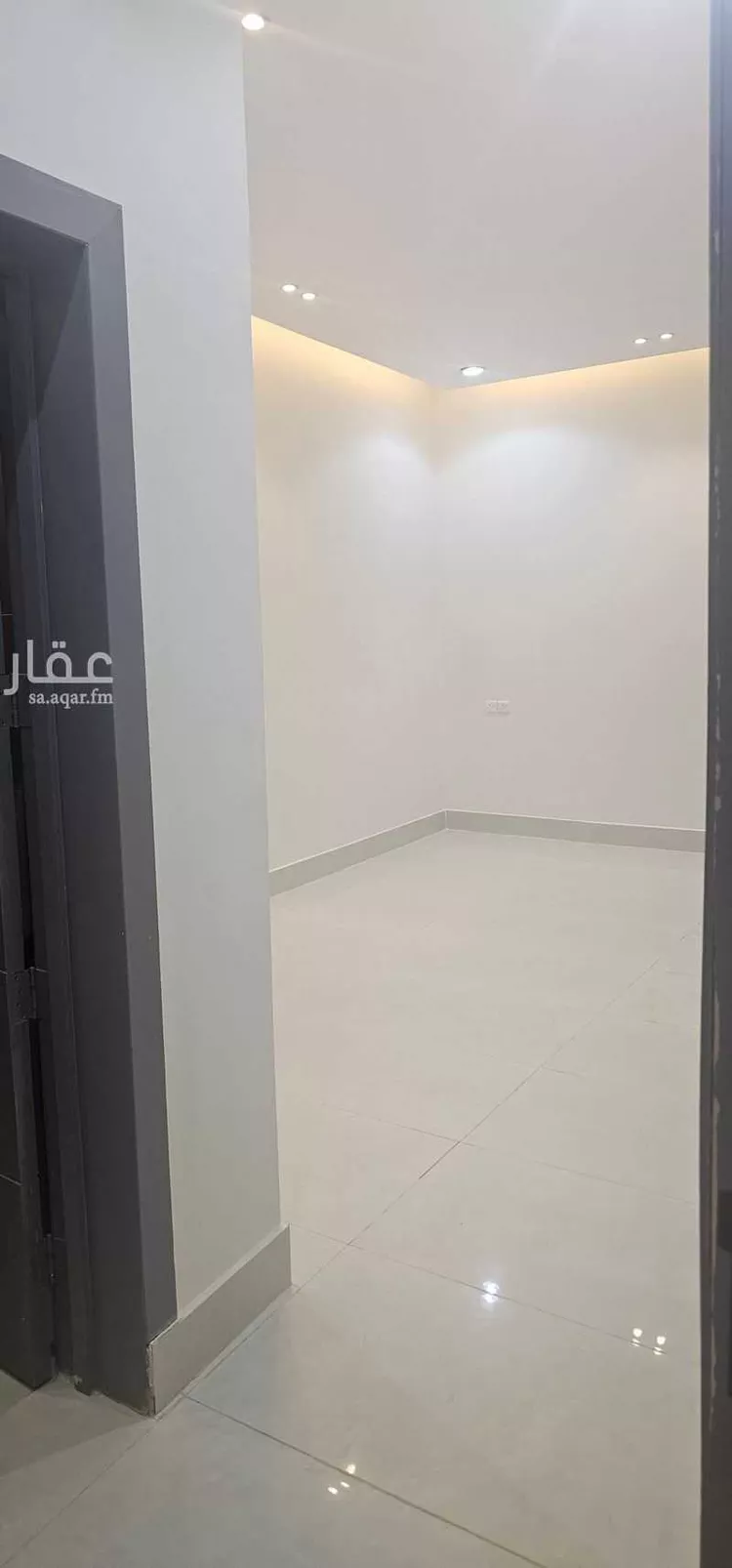 فيلا للإيجار في شارع بدون اسم, حي الندوة, مدينة الرياض, منطقة الرياض 22