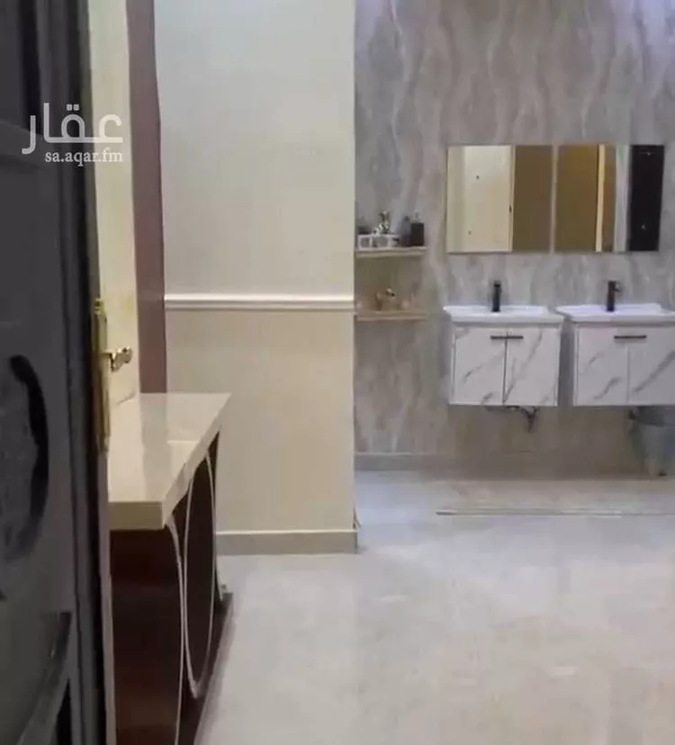 فيلا للبيع في شارع رقم 93, حي الجنادرية, مدينة الرياض, منطقة الرياض صورة 4