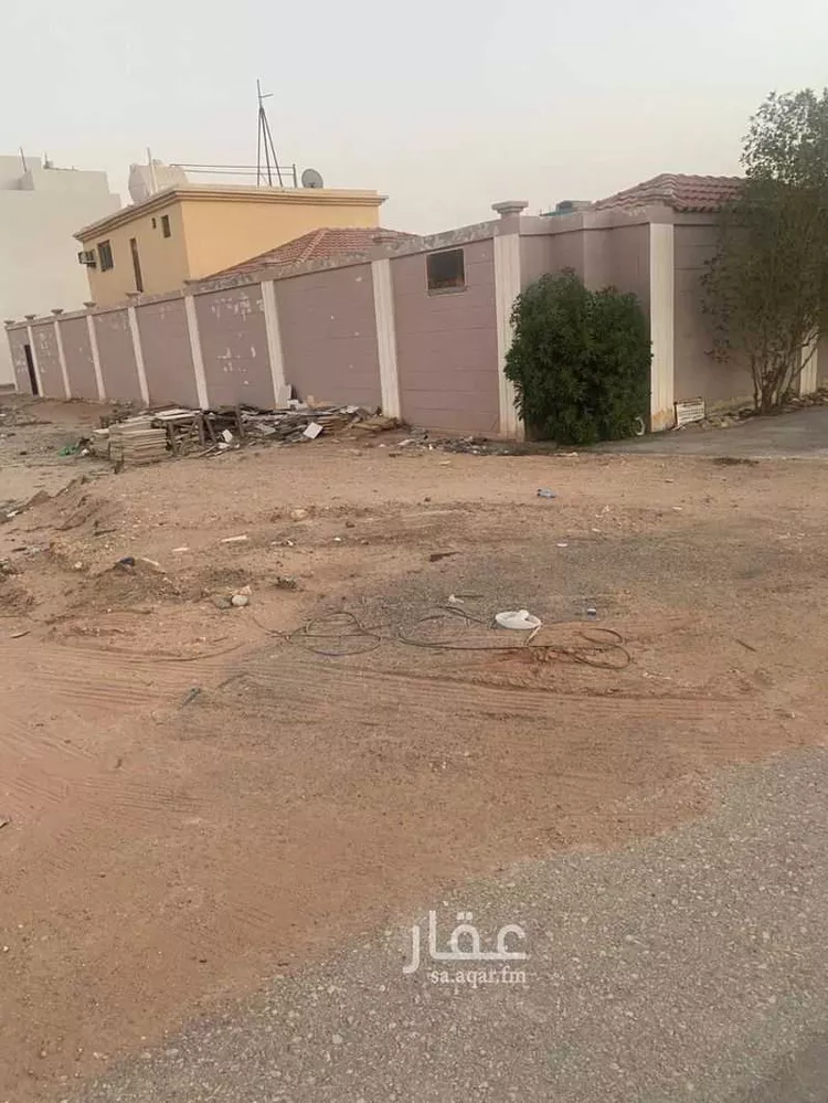 Villa for Sale in Riyadh Ash Sharq 6
