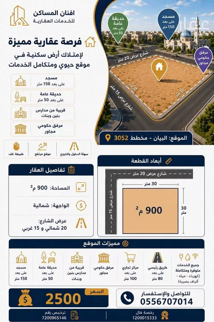Rest House for Sale in Riyadh Al Janadriyah