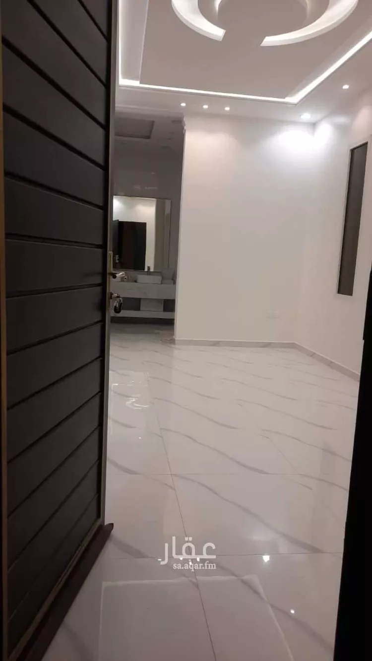 فيلا للبيع في شارع أزهر الراسبي, حي البيان, مدينة الرياض, منطقة الرياض صورة 2