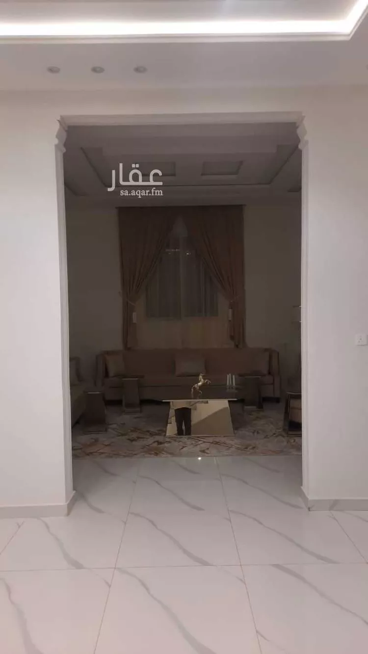 فيلا للبيع في شارع أزهر الراسبي, حي البيان, مدينة الرياض, منطقة الرياض صورة 3