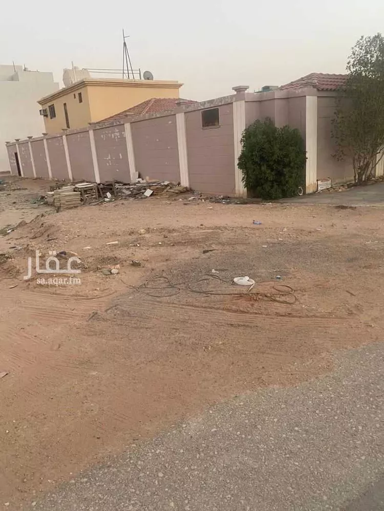 فيلا للبيع في شارع عبدالرحمن بن سلامة, حي البيان, مدينة الرياض, منطقة الرياض صورة 3
