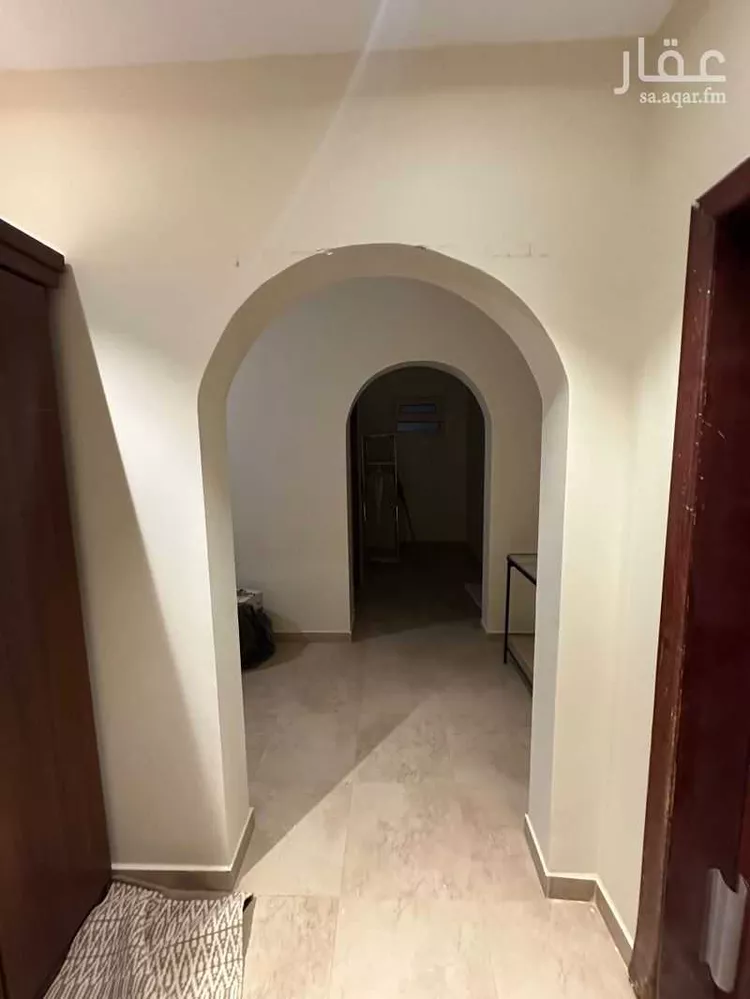 دور للإيجار في شارع إبراهيم الرقي ، حي صلاح الدين ، الرياض ، منطقة الرياض صورة 4