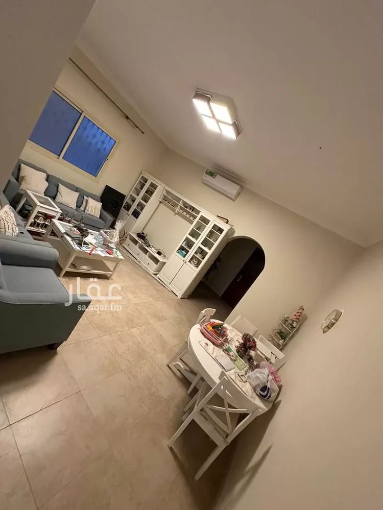 دور للإيجار في شارع إبراهيم الرقي ، حي صلاح الدين ، الرياض ، منطقة الرياض صورة 4
