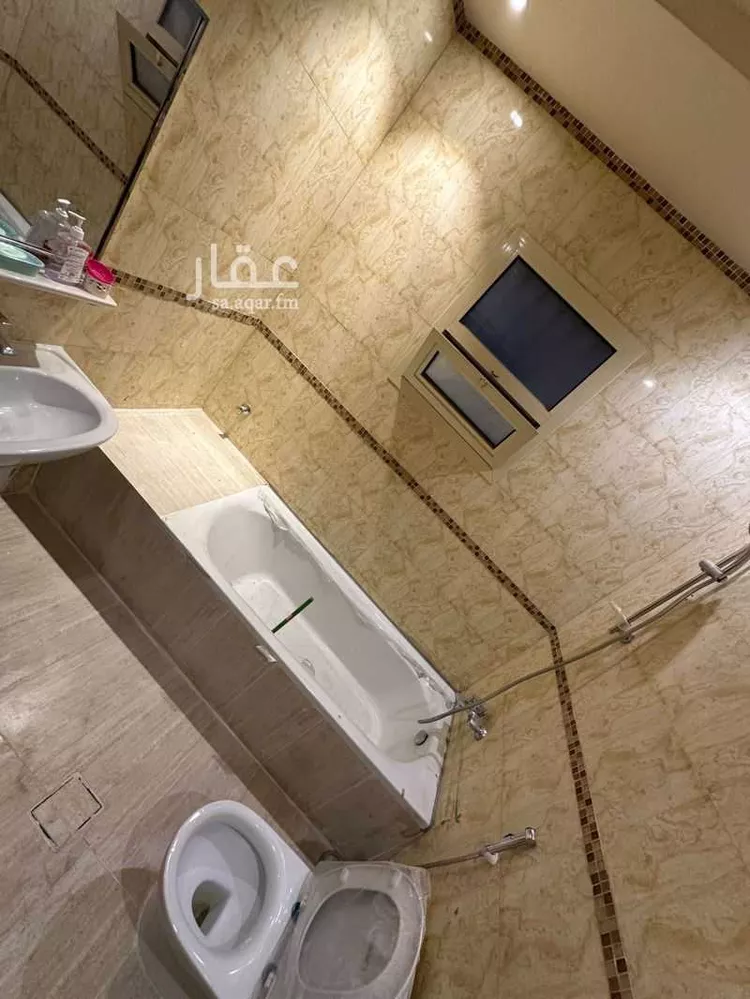 دور للإيجار في شارع إبراهيم الرقي ، حي صلاح الدين ، الرياض ، منطقة الرياض صورة 5