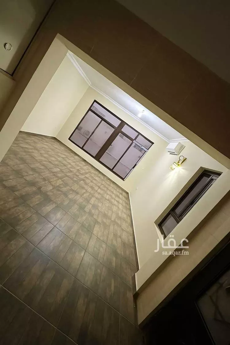 دور للإيجار في شارع إبراهيم الرقي ، حي صلاح الدين ، الرياض ، منطقة الرياض صورة 2
