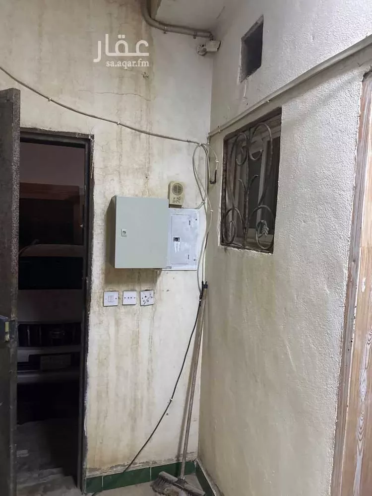 محل للإيجار في شارع نويعمه, حي السلي, مدينة الرياض, منطقة الرياض صورة 3