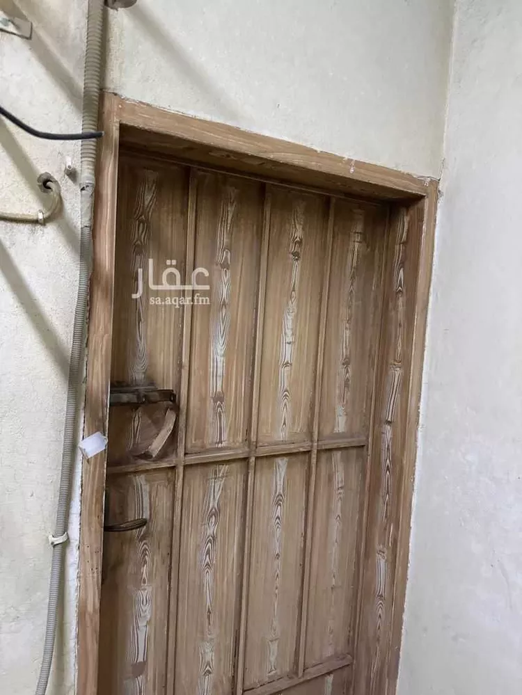 محل للإيجار في شارع نويعمه, حي السلي, مدينة الرياض, منطقة الرياض صورة 2