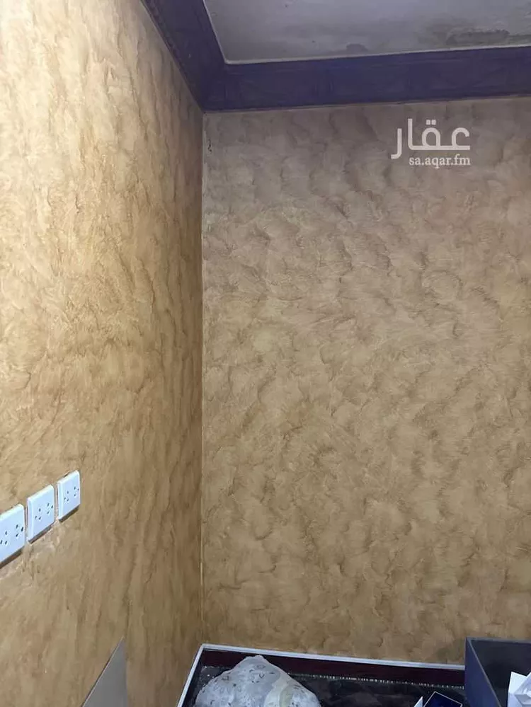 محل للإيجار في شارع نويعمه, حي السلي, مدينة الرياض, منطقة الرياض صورة 4