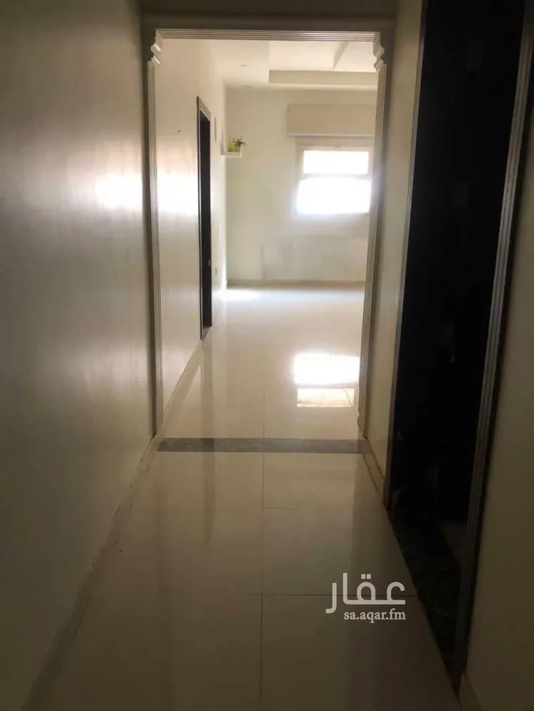 شقة للإيجار في حي ، شارع الإشبيلي ، حي الدار البيضاء ، الرياض ، منطقة الرياض