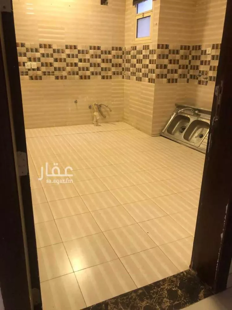 شقة للإيجار في حي ، شارع الإشبيلي ، حي الدار البيضاء ، الرياض ، منطقة الرياض صورة 3