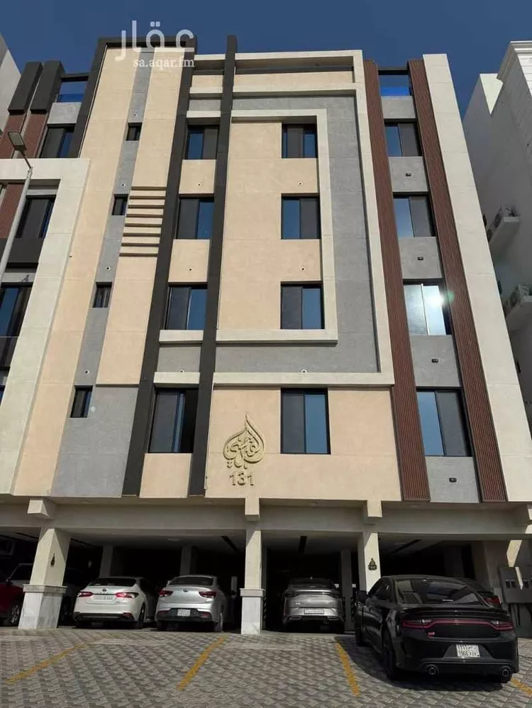 استديو مفروش للحجز في حي ، شارع المنار 4 ، حي المنار ، جدة ، جدة صورة 3