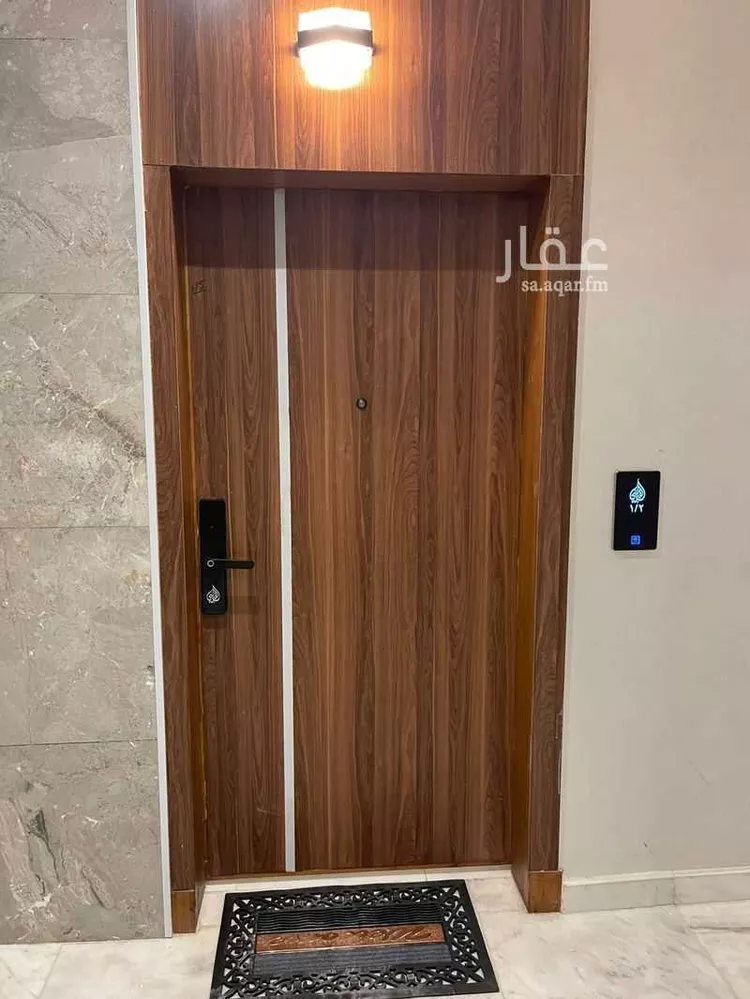 شقة للإيجار في شارع المنار 4 ، حي المنار ، جدة ، جدة صورة 2