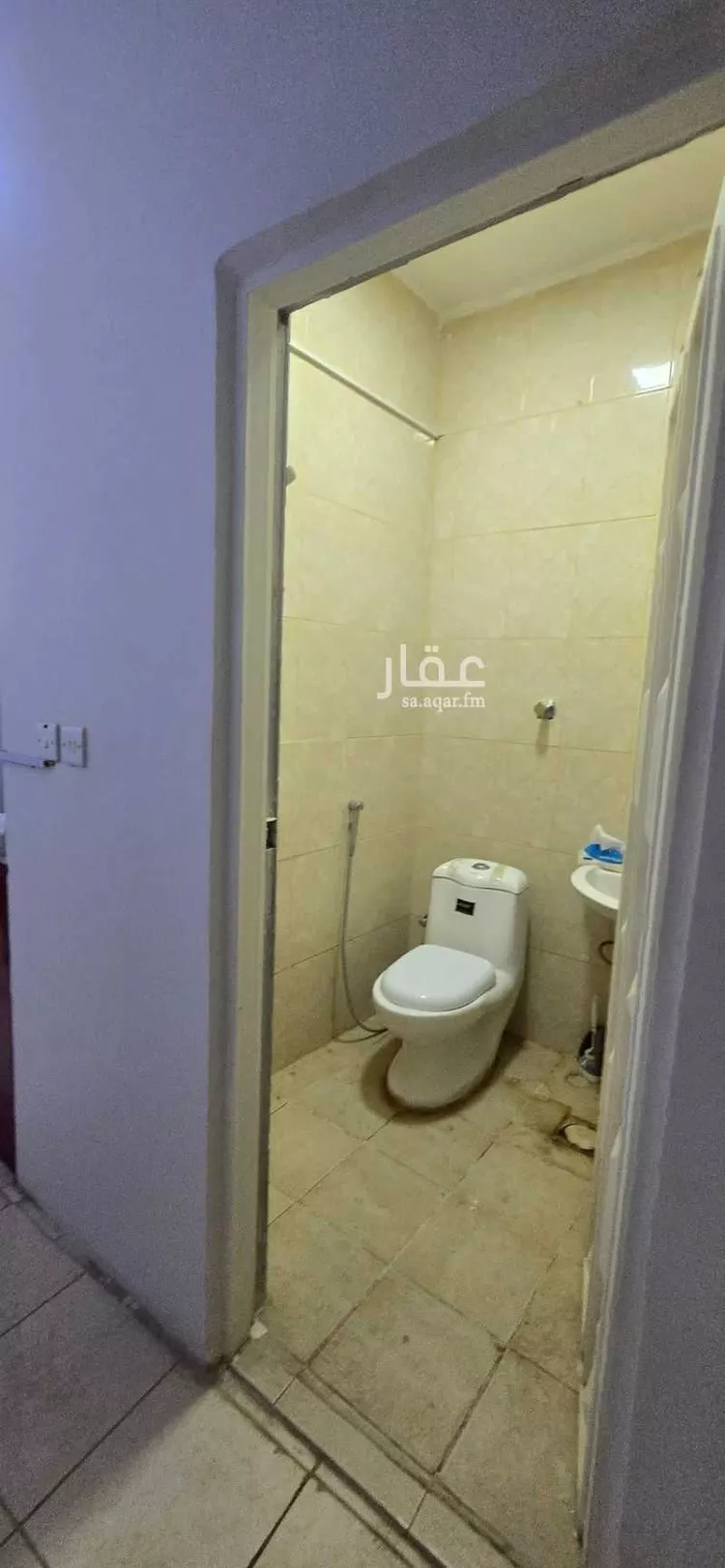 شقة للإيجار في حي الدريهمية ، الرياض ، منطقة الرياض صورة 2